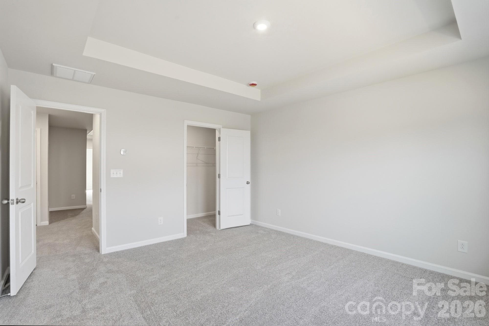 Representative Photo of Same Floorplan Not actual property - 2510 Hedgecliff Road, Kannapolis