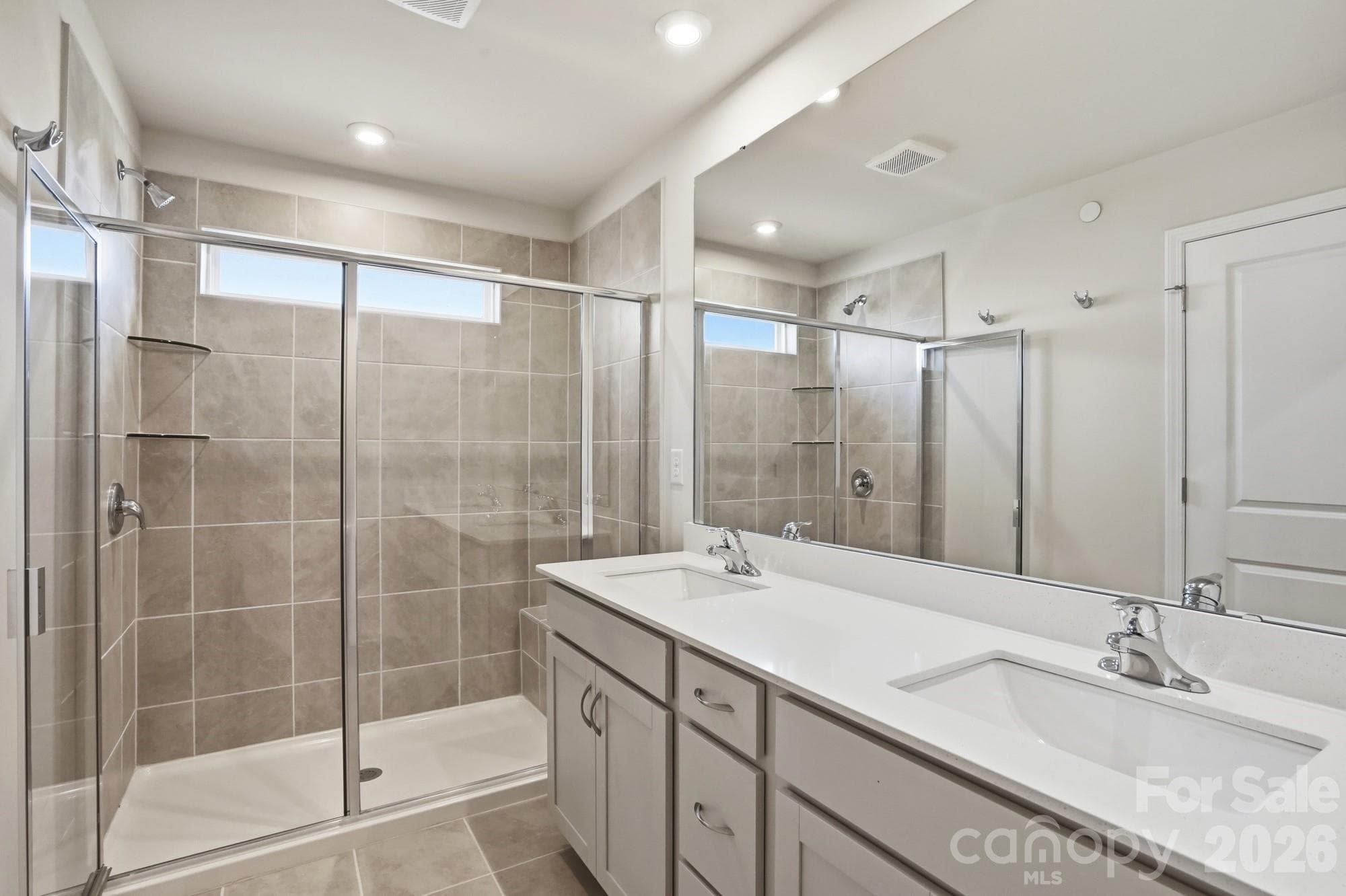 Representative Photo of Same Floorplan Not actual property - 2510 Hedgecliff Road, Kannapolis