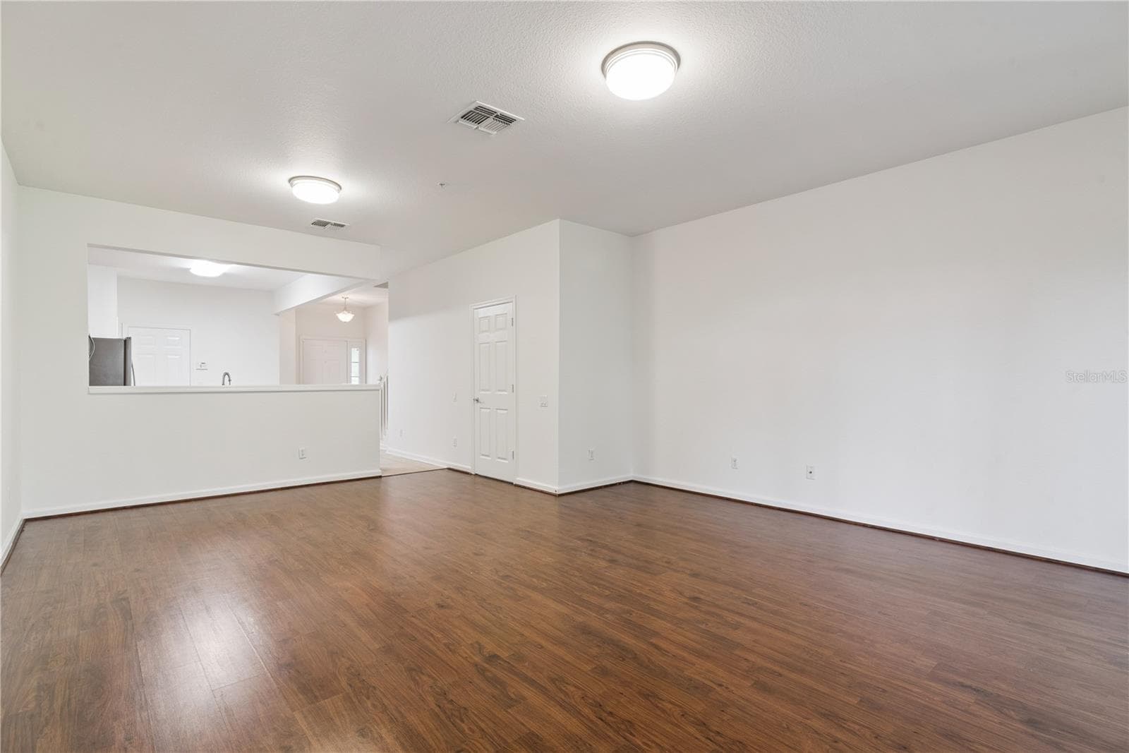 Townhouse at 6887 SPERONE ST, ORLANDO, photo 12 of 37