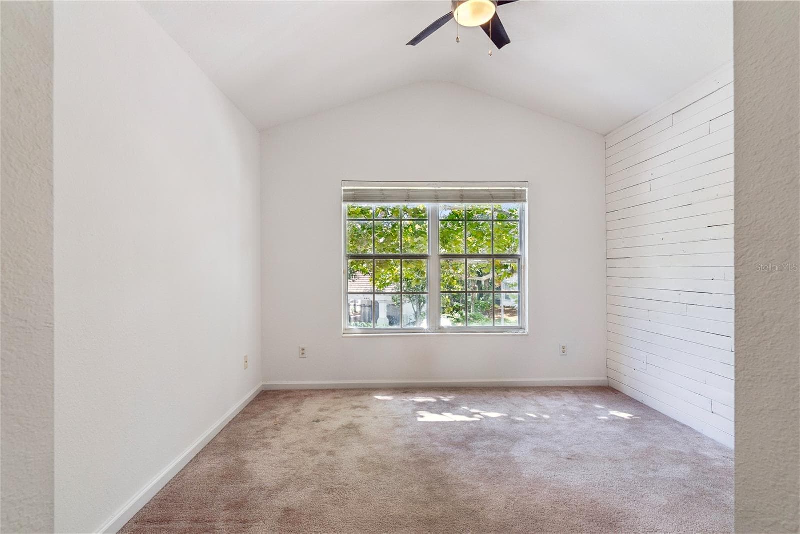Townhouse at 6887 SPERONE ST, ORLANDO, photo 29 of 37