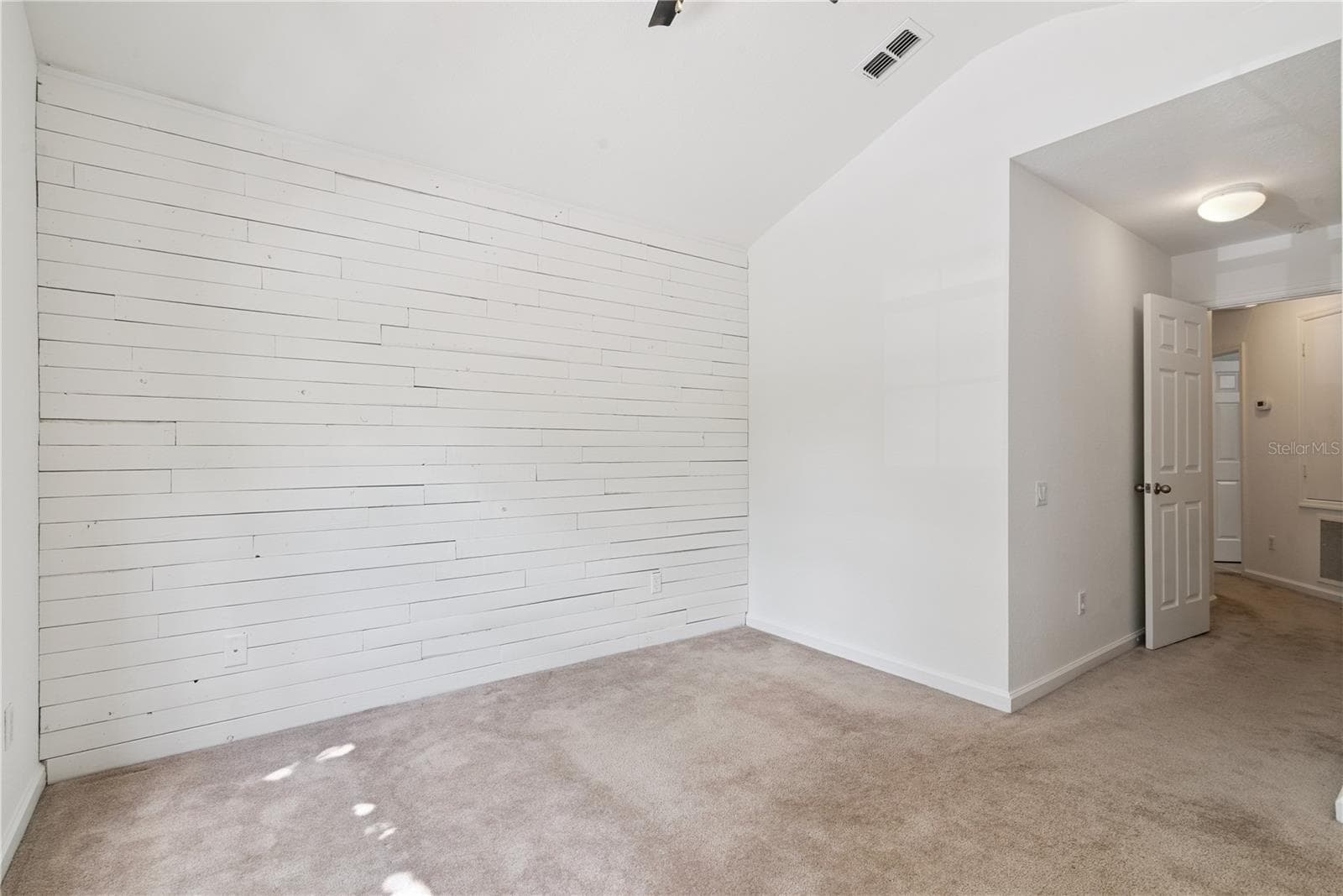 Townhouse at 6887 SPERONE ST, ORLANDO, photo 30 of 37