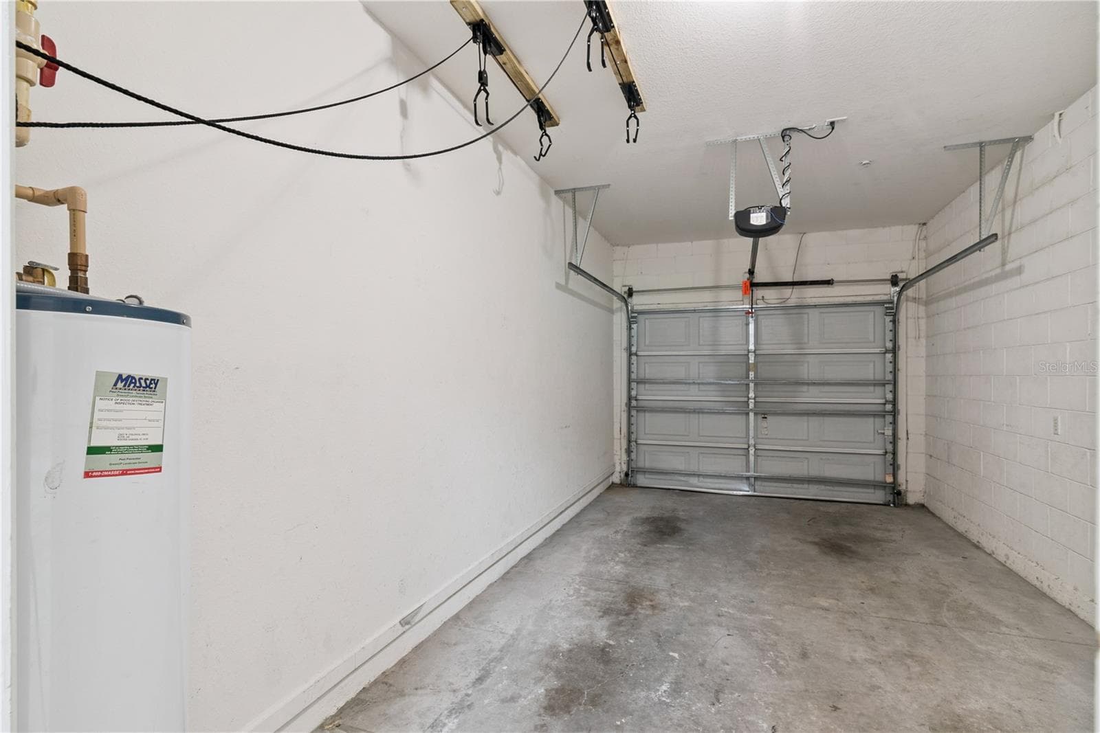 Townhouse at 6887 SPERONE ST, ORLANDO, photo 36 of 37