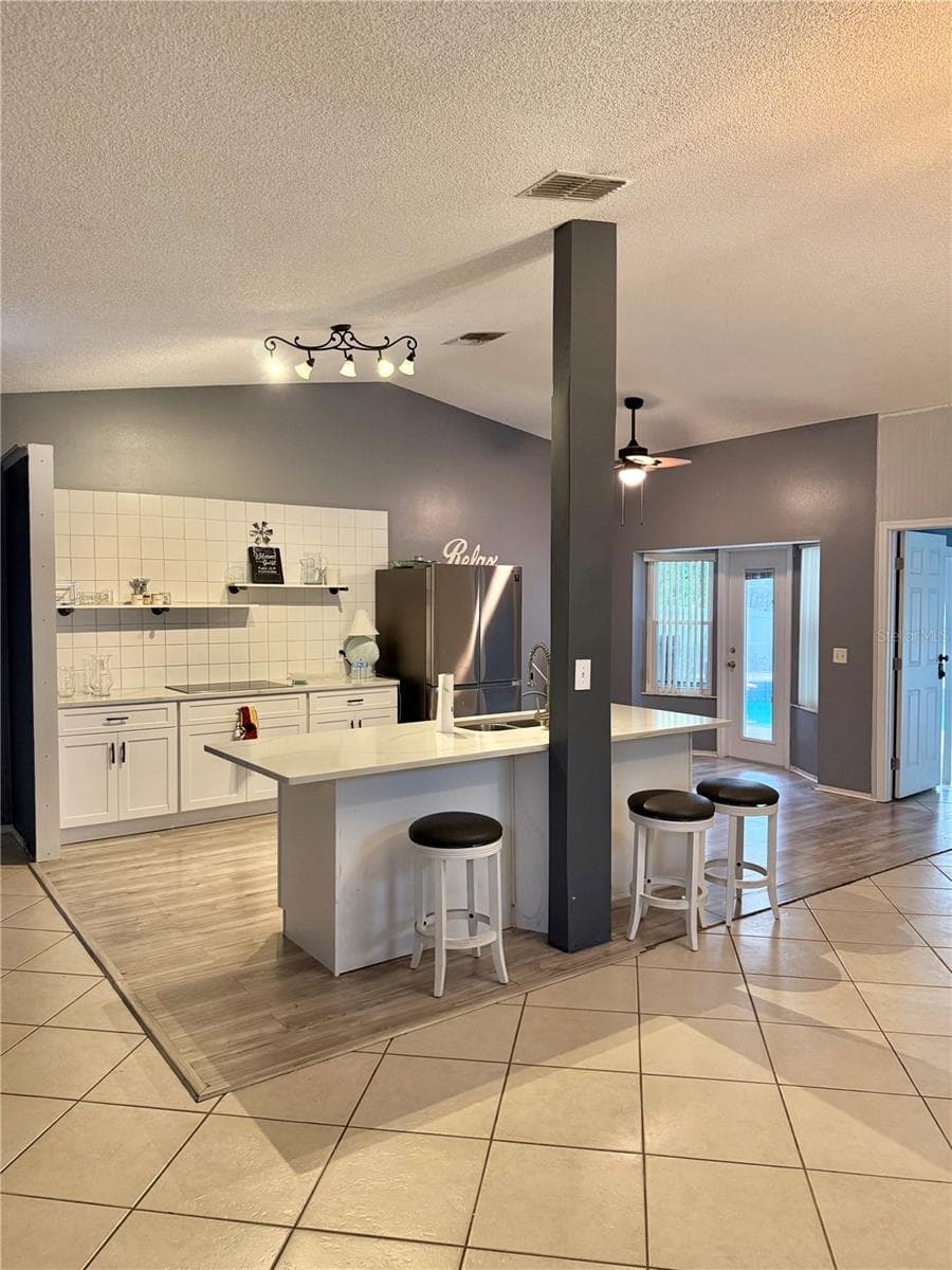 Single Family Residence at 4811 PLINY CT, KISSIMMEE, photo 6 of 16