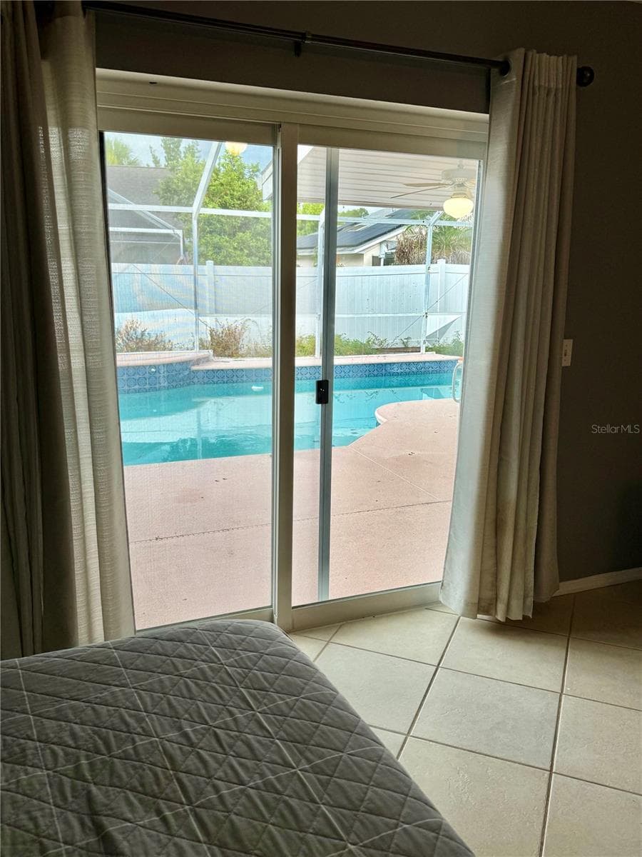 Single Family Residence at 4811 PLINY CT, KISSIMMEE, photo 11 of 16