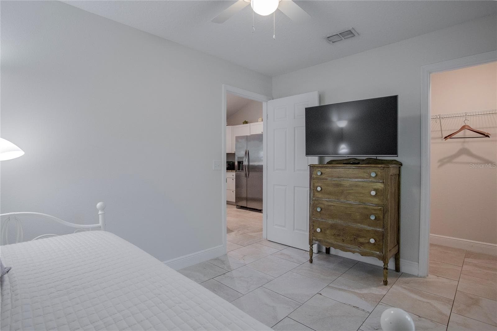Single Family Residence at 1202 S DEWEY ST, EUSTIS, photo 12 of 31