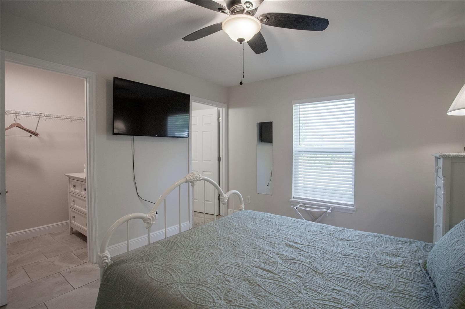 Single Family Residence at 1202 S DEWEY ST, EUSTIS, photo 17 of 31