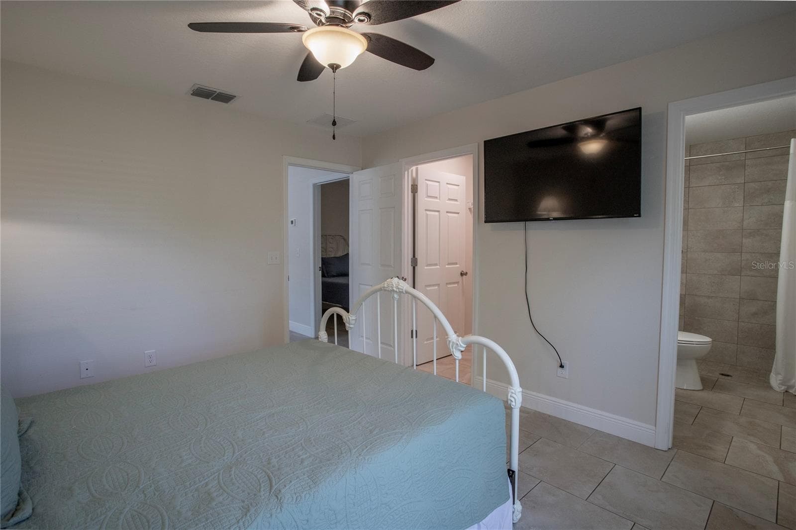 Single Family Residence at 1202 S DEWEY ST, EUSTIS, photo 19 of 31
