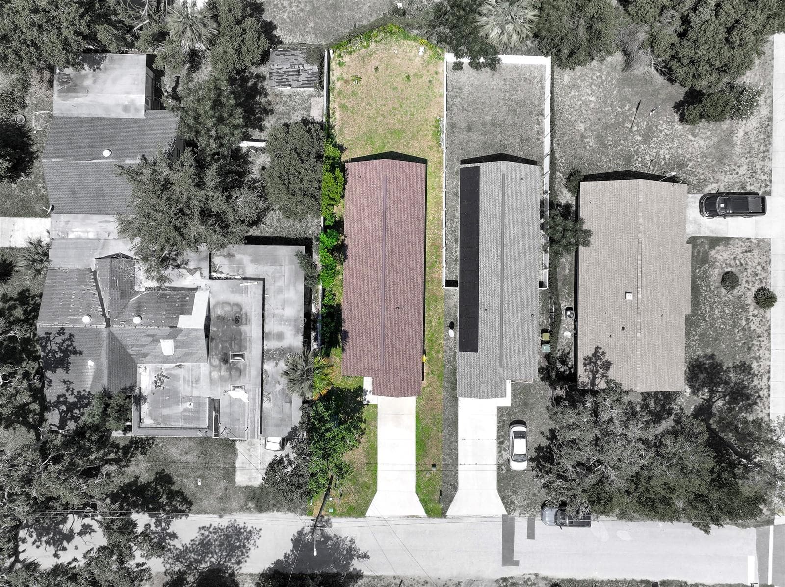 Single Family Residence at 1202 S DEWEY ST, EUSTIS, photo 26 of 31