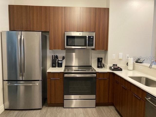 Condo - Hotel at 14501 GROVE RESORT AVE #2119, WINTER GARDEN, photo 3 of 28