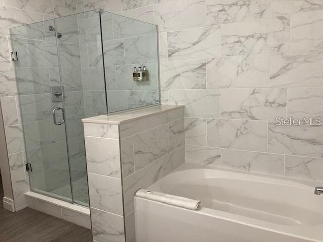 Condo - Hotel at 14501 GROVE RESORT AVE #2119, WINTER GARDEN, photo 7 of 28