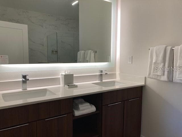 Condo - Hotel at 14501 GROVE RESORT AVE #2119, WINTER GARDEN, photo 8 of 28