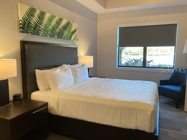 Condo - Hotel at 14501 GROVE RESORT AVE #2119, WINTER GARDEN, photo 10 of 28