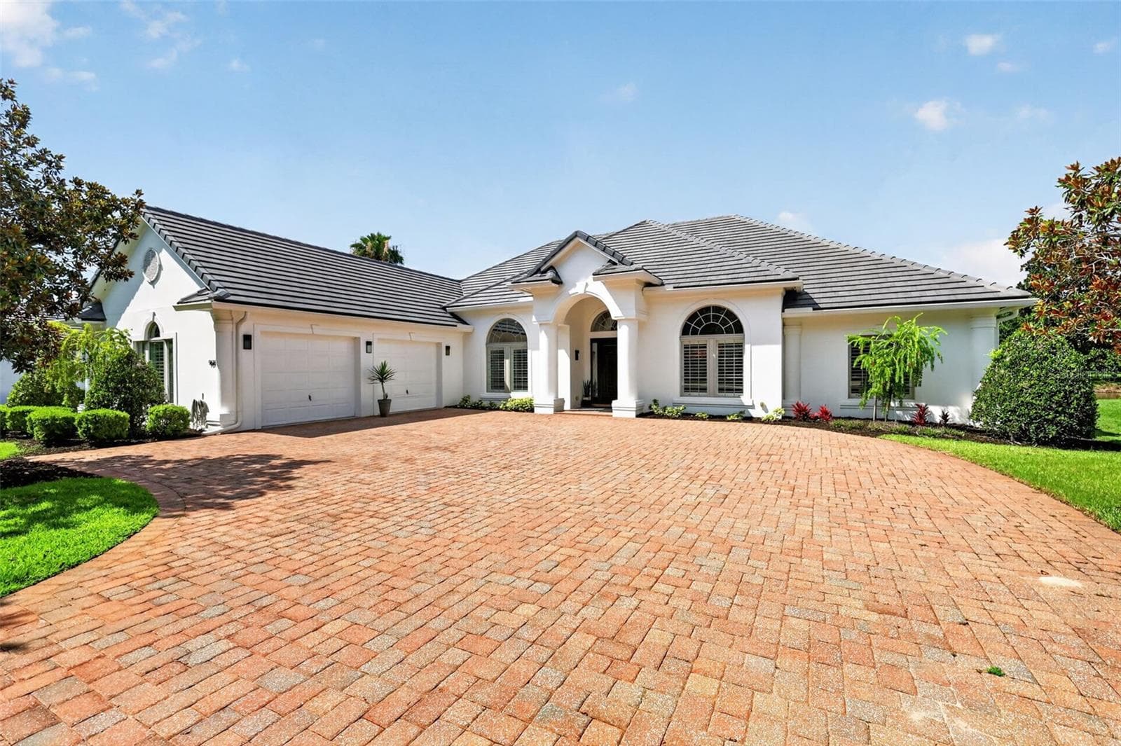 9616 SAN FERNANDO CT