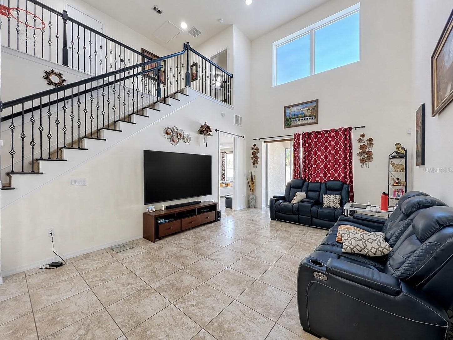 Single Family Residence at 480 ROCKY GROVE LN, SANFORD, photo 12 of 55