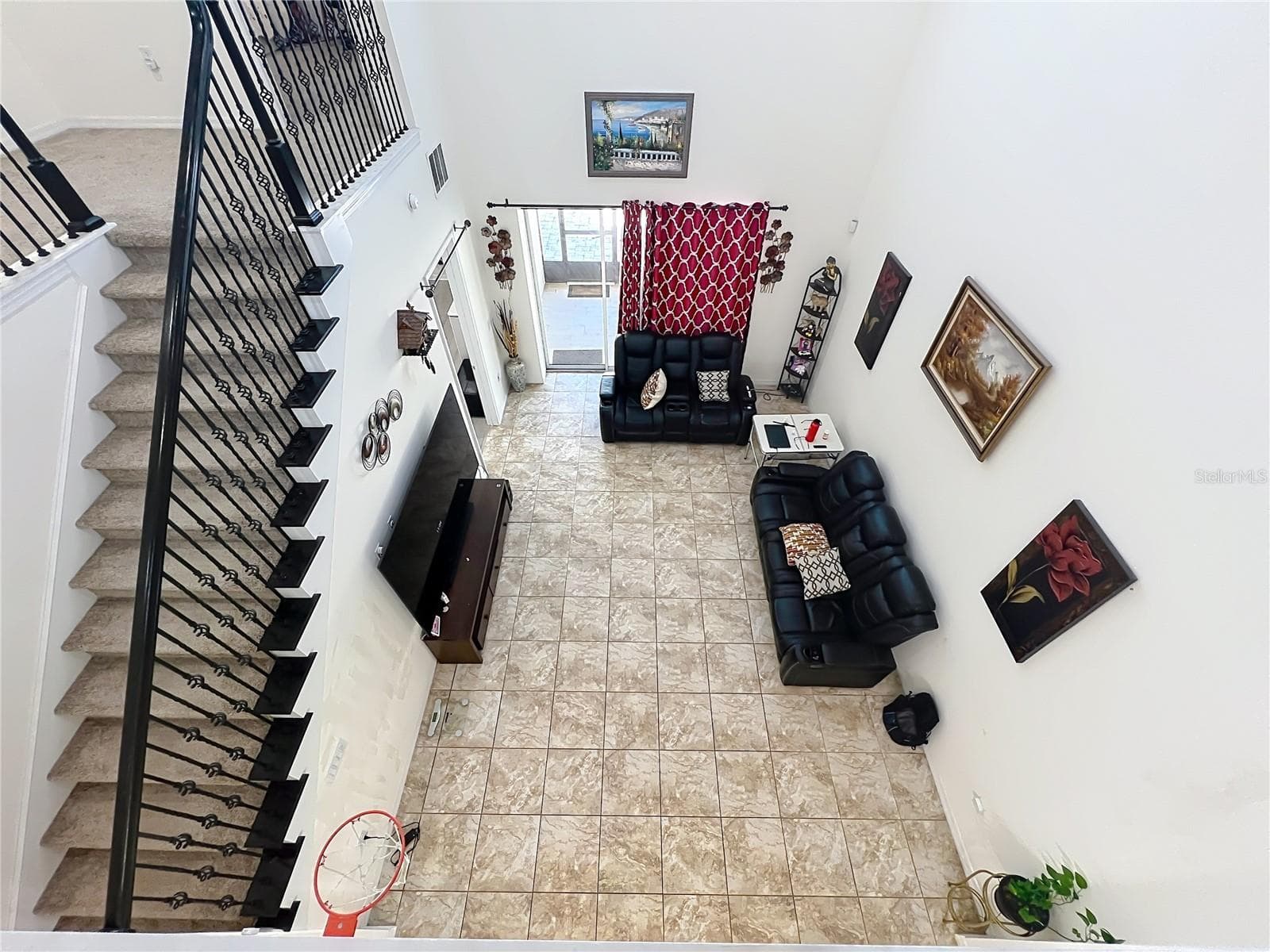 Single Family Residence at 480 ROCKY GROVE LN, SANFORD, photo 13 of 55