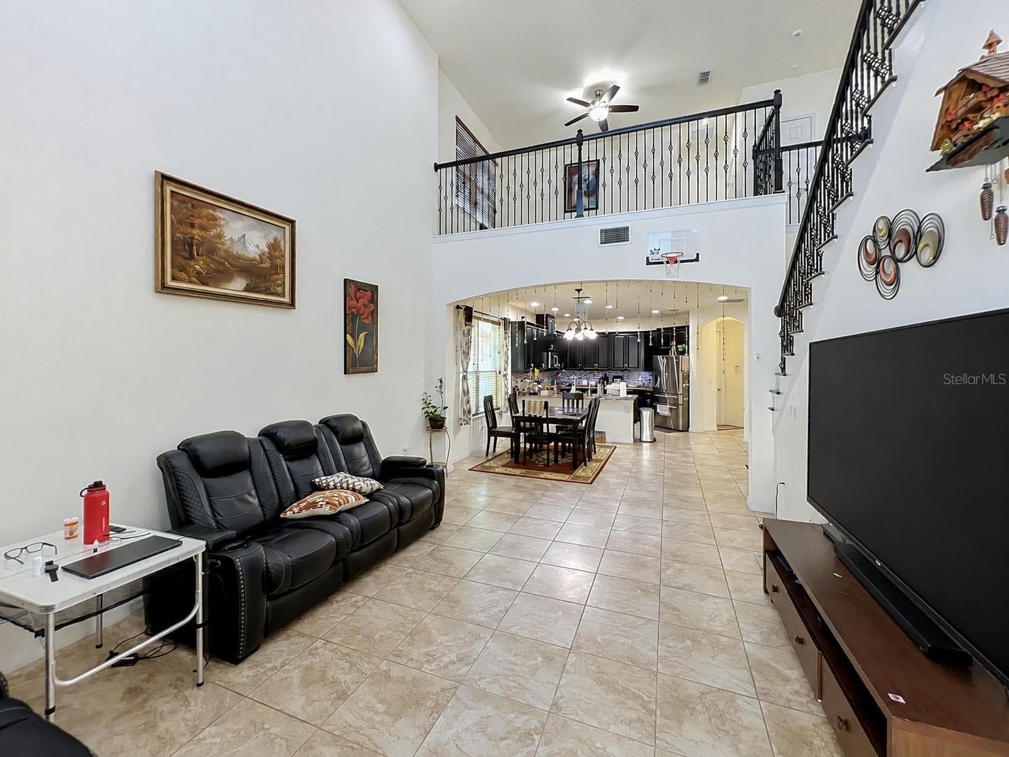 Single Family Residence at 480 ROCKY GROVE LN, SANFORD, photo 14 of 55