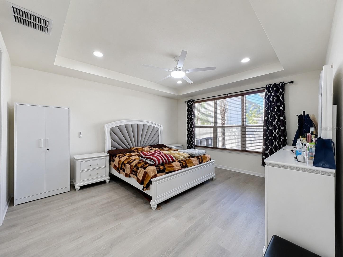 Master - 480 ROCKY GROVE LN, SANFORD