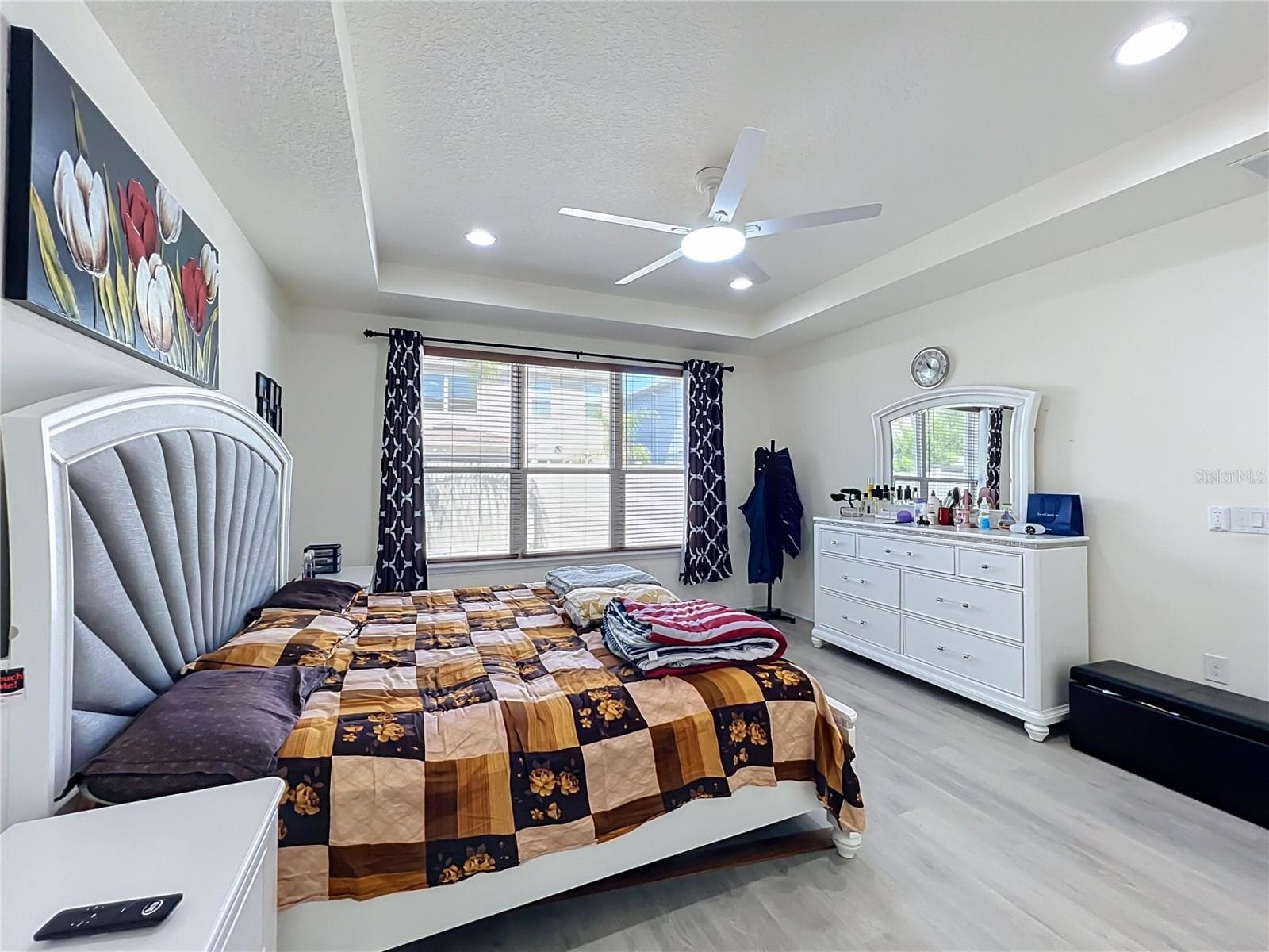 Single Family Residence at 480 ROCKY GROVE LN, SANFORD, photo 24 of 55