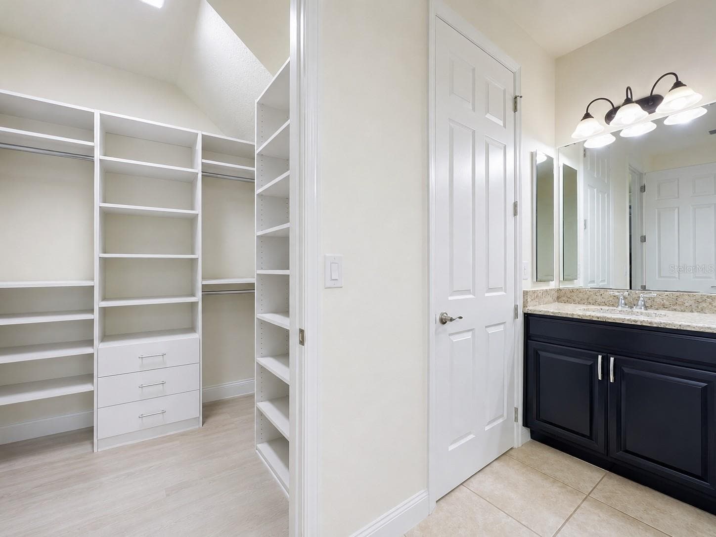 Single Family Residence at 480 ROCKY GROVE LN, SANFORD, photo 25 of 55