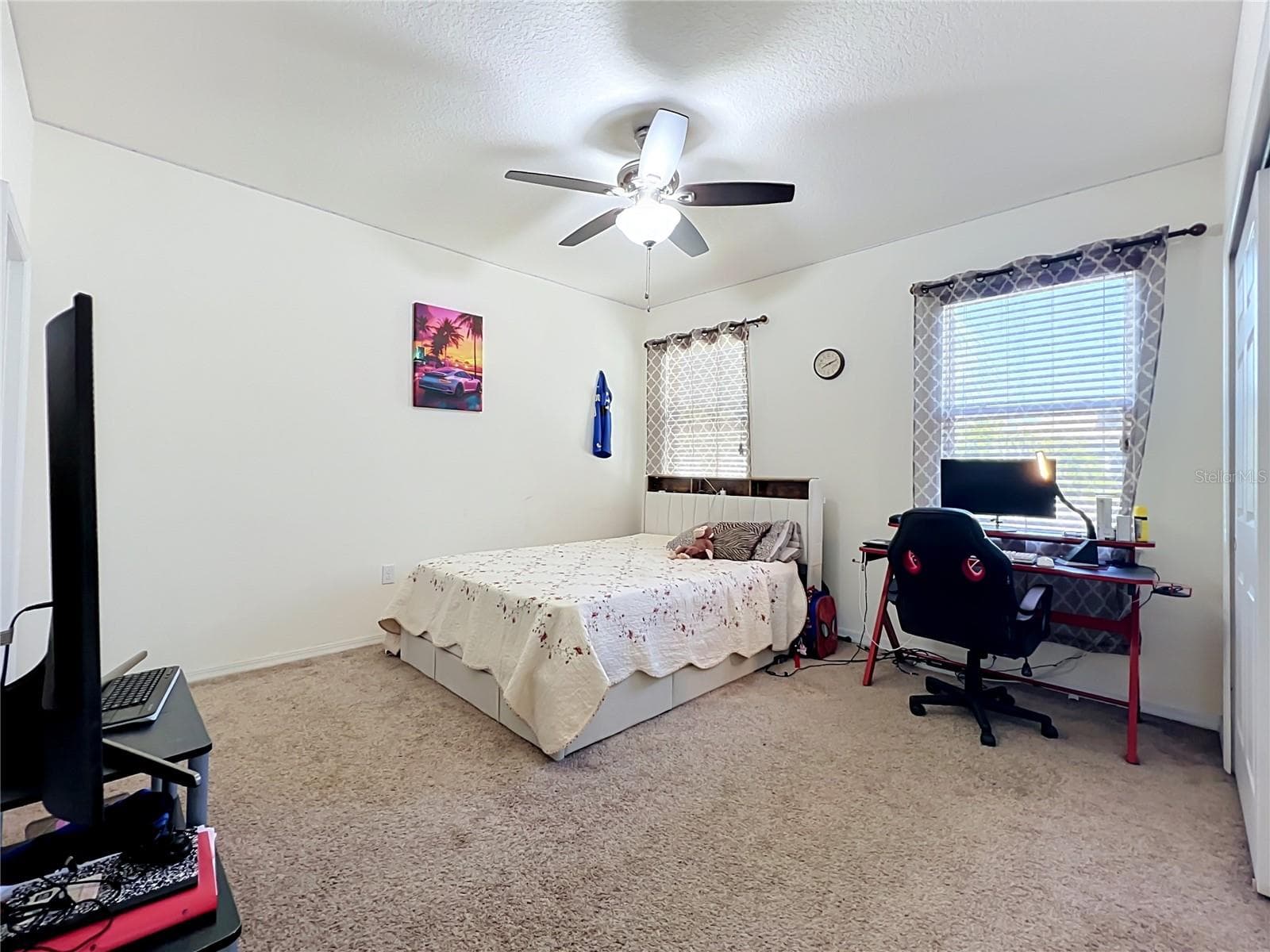 Single Family Residence at 480 ROCKY GROVE LN, SANFORD, photo 36 of 55