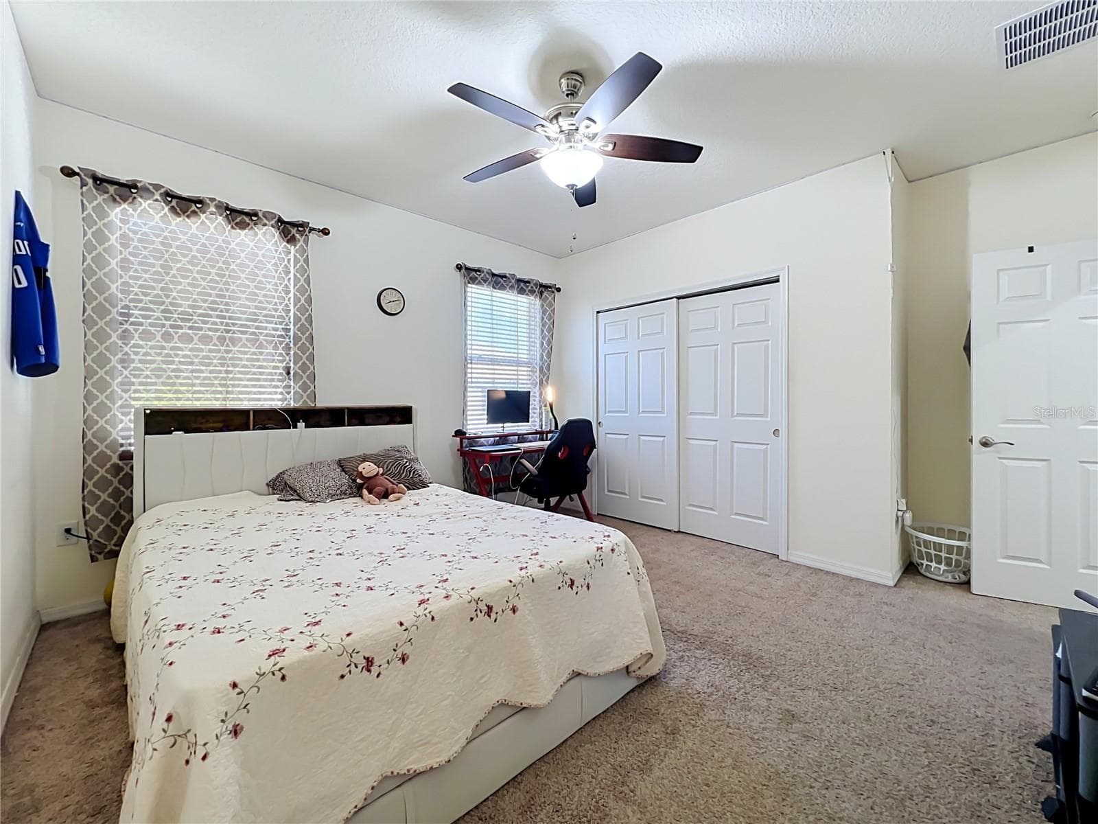 Single Family Residence at 480 ROCKY GROVE LN, SANFORD, photo 37 of 55