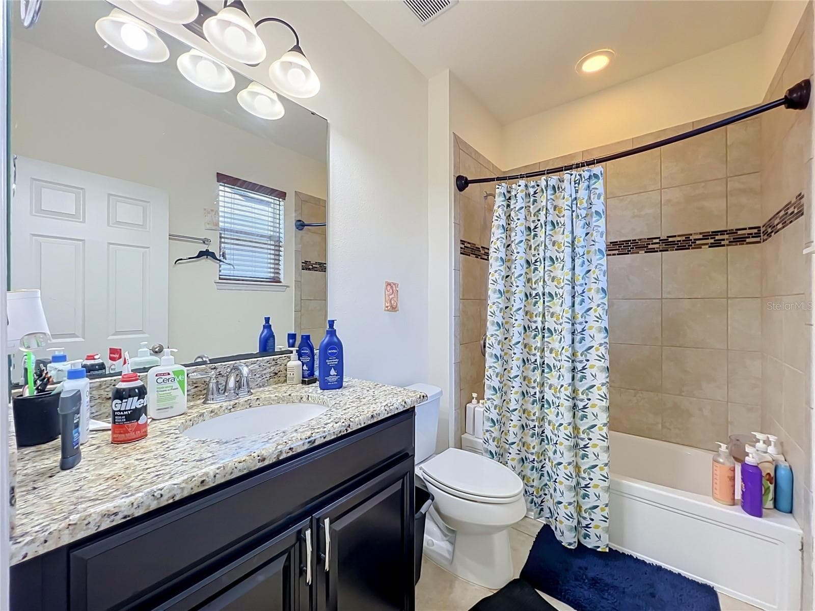 Single Family Residence at 480 ROCKY GROVE LN, SANFORD, photo 39 of 55