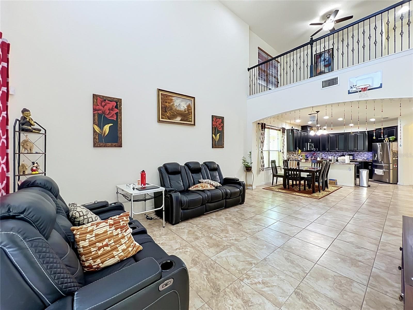 Single Family Residence at 480 ROCKY GROVE LN, SANFORD, photo 41 of 55