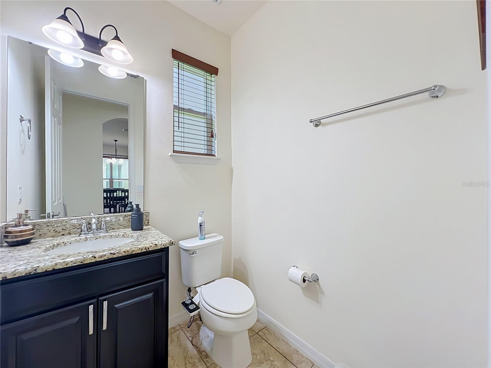 Single Family Residence at 480 ROCKY GROVE LN, SANFORD, photo 42 of 55