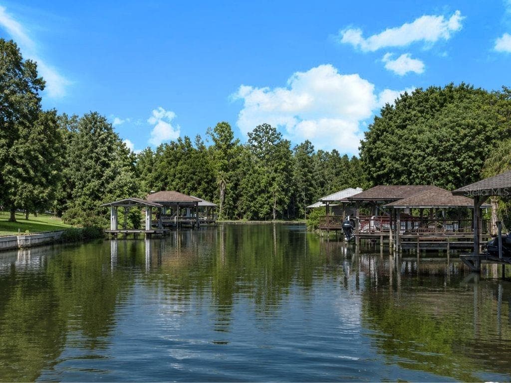 Land at 3250 PLUMOSA DR, INDIAN LAKE ESTATES, photo 34 of 42