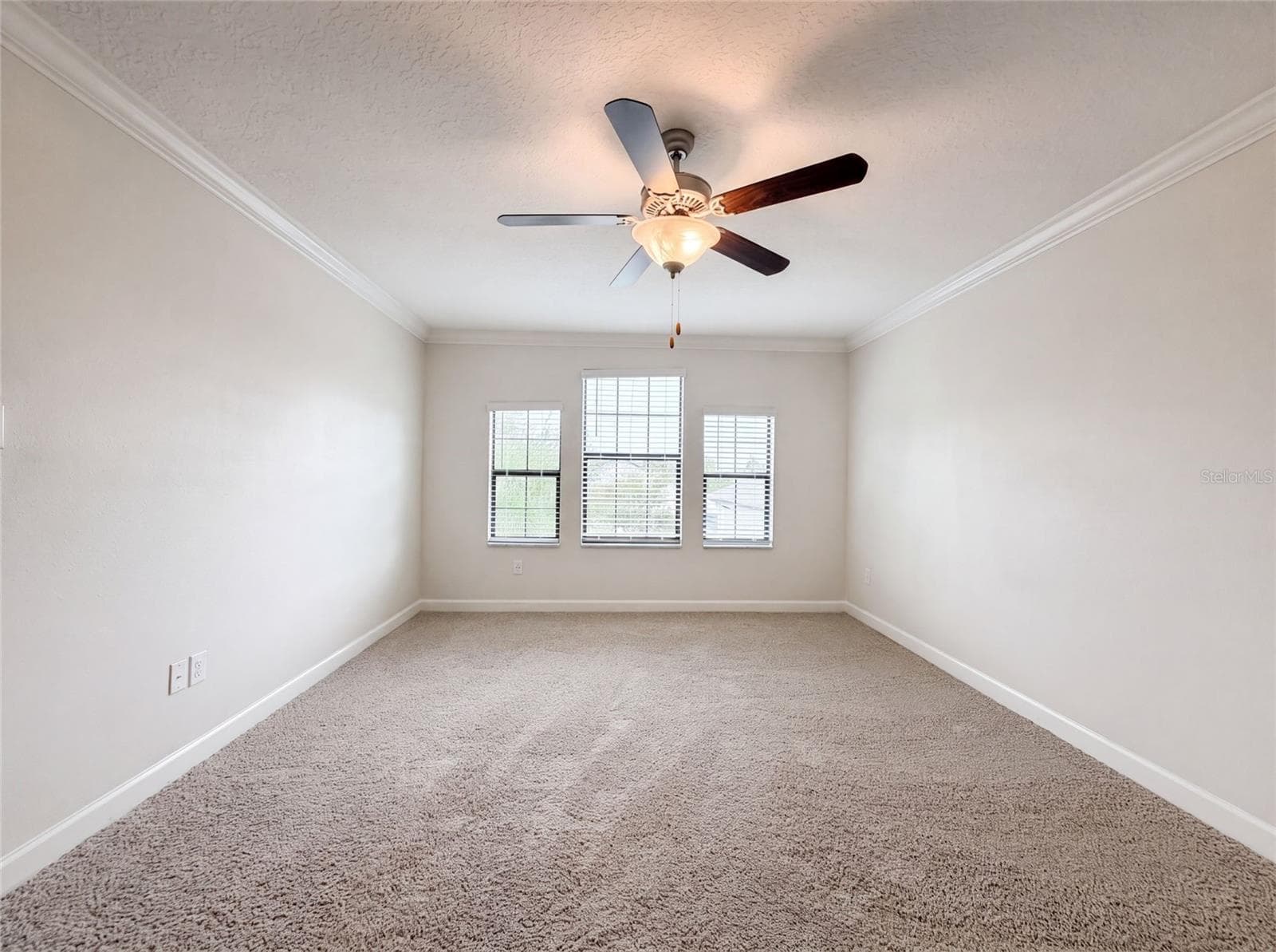 Single Family Residence at 9709 IVORY DR, RUSKIN, photo 18 of 34