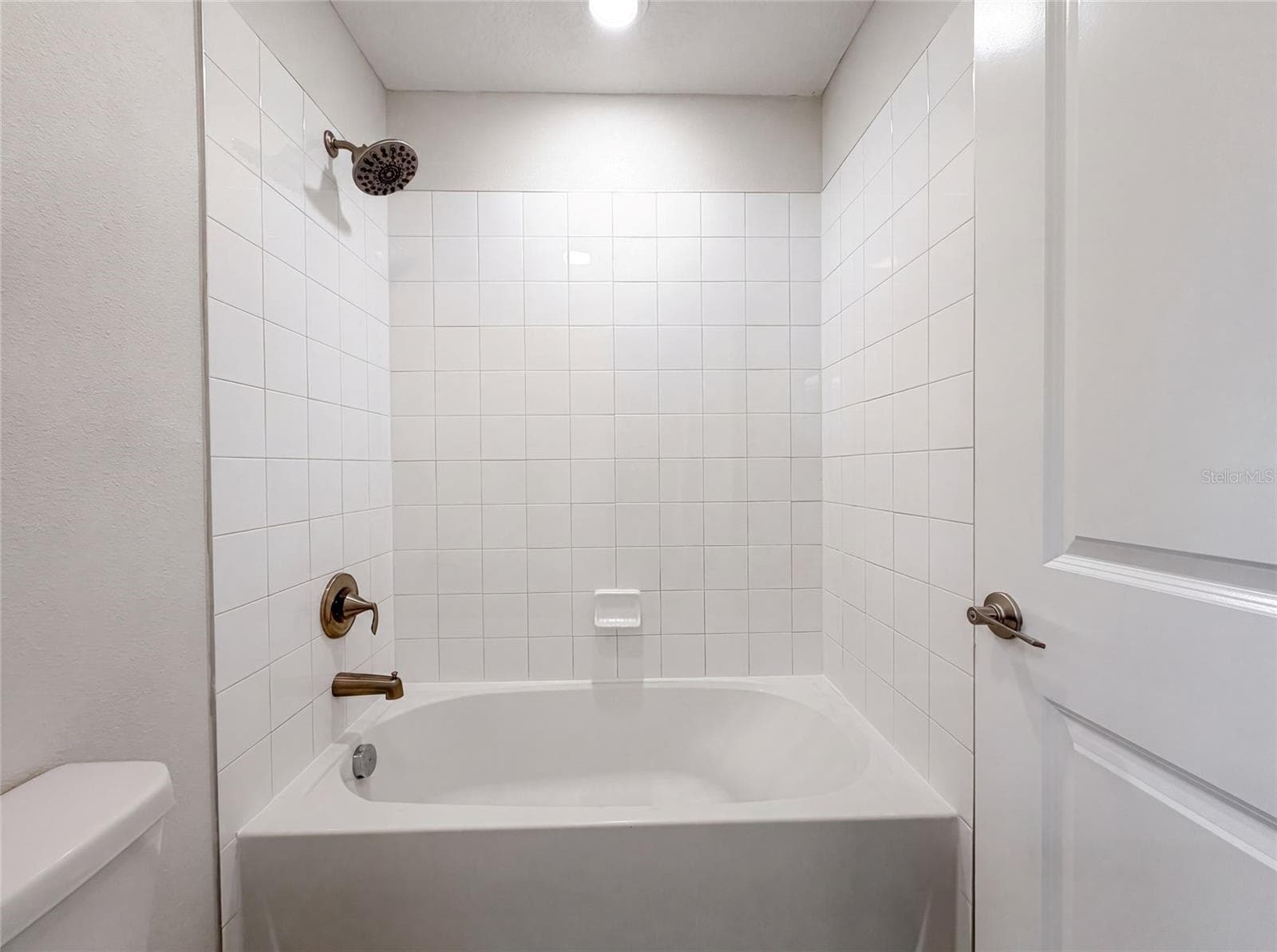 Single Family Residence at 9709 IVORY DR, RUSKIN, photo 23 of 34