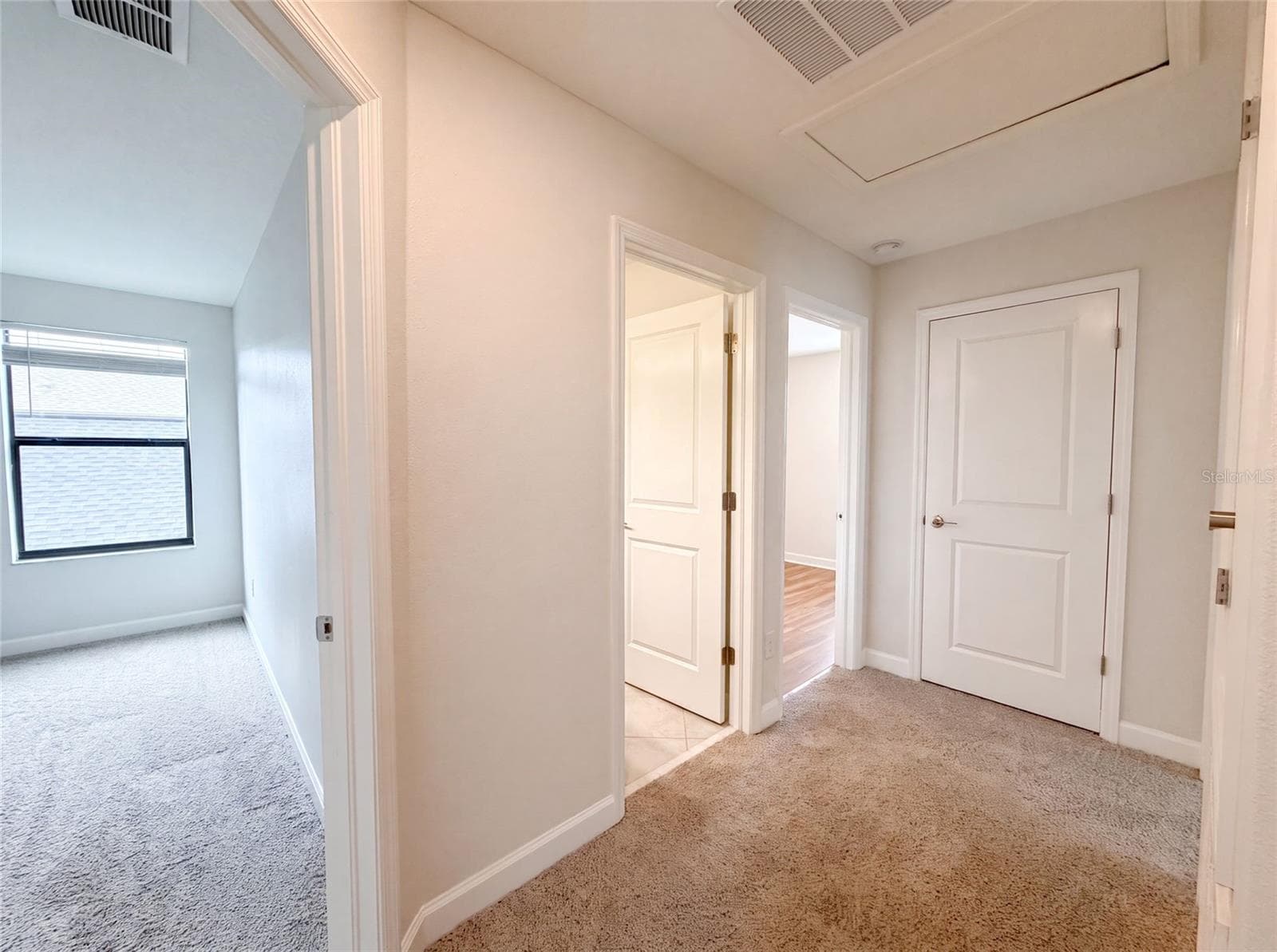 Single Family Residence at 9709 IVORY DR, RUSKIN, photo 29 of 34