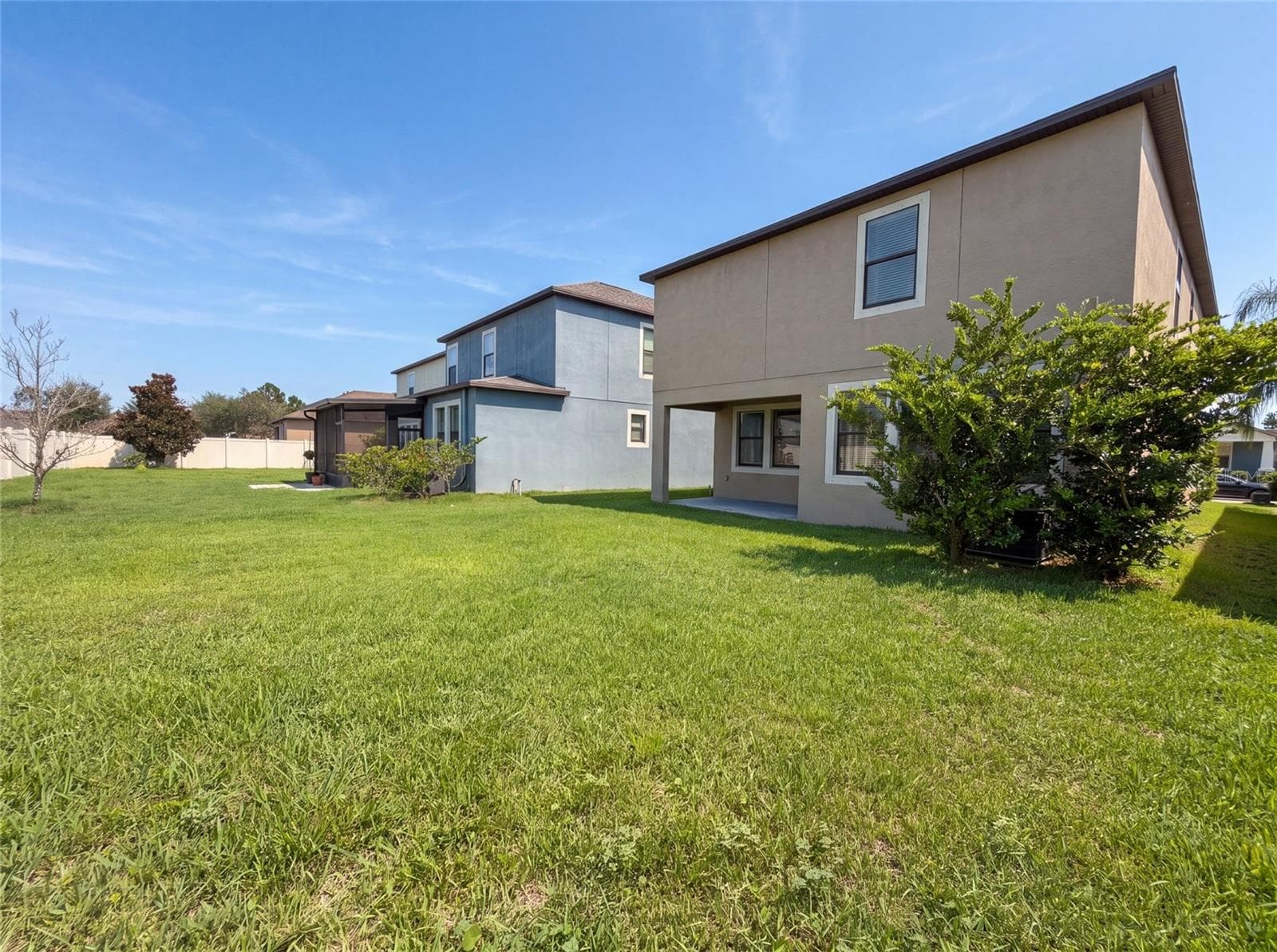 Single Family Residence at 9709 IVORY DR, RUSKIN, photo 33 of 34
