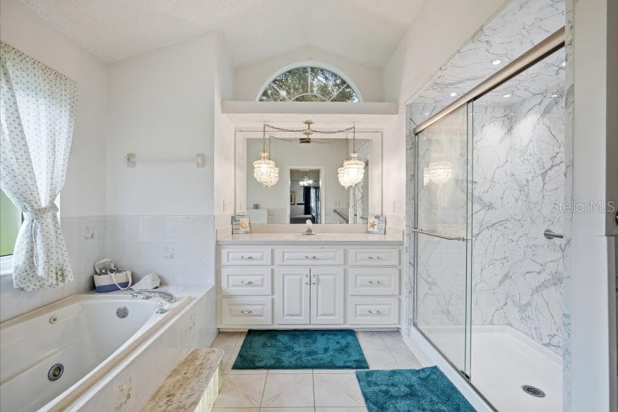 Primary en-suite - 483 LINCOLN AVE, MASARYKTOWN