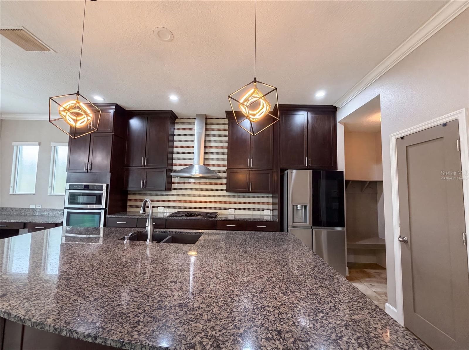 Virtually Staged - 7304 MILESTONE DR, APOLLO BEACH