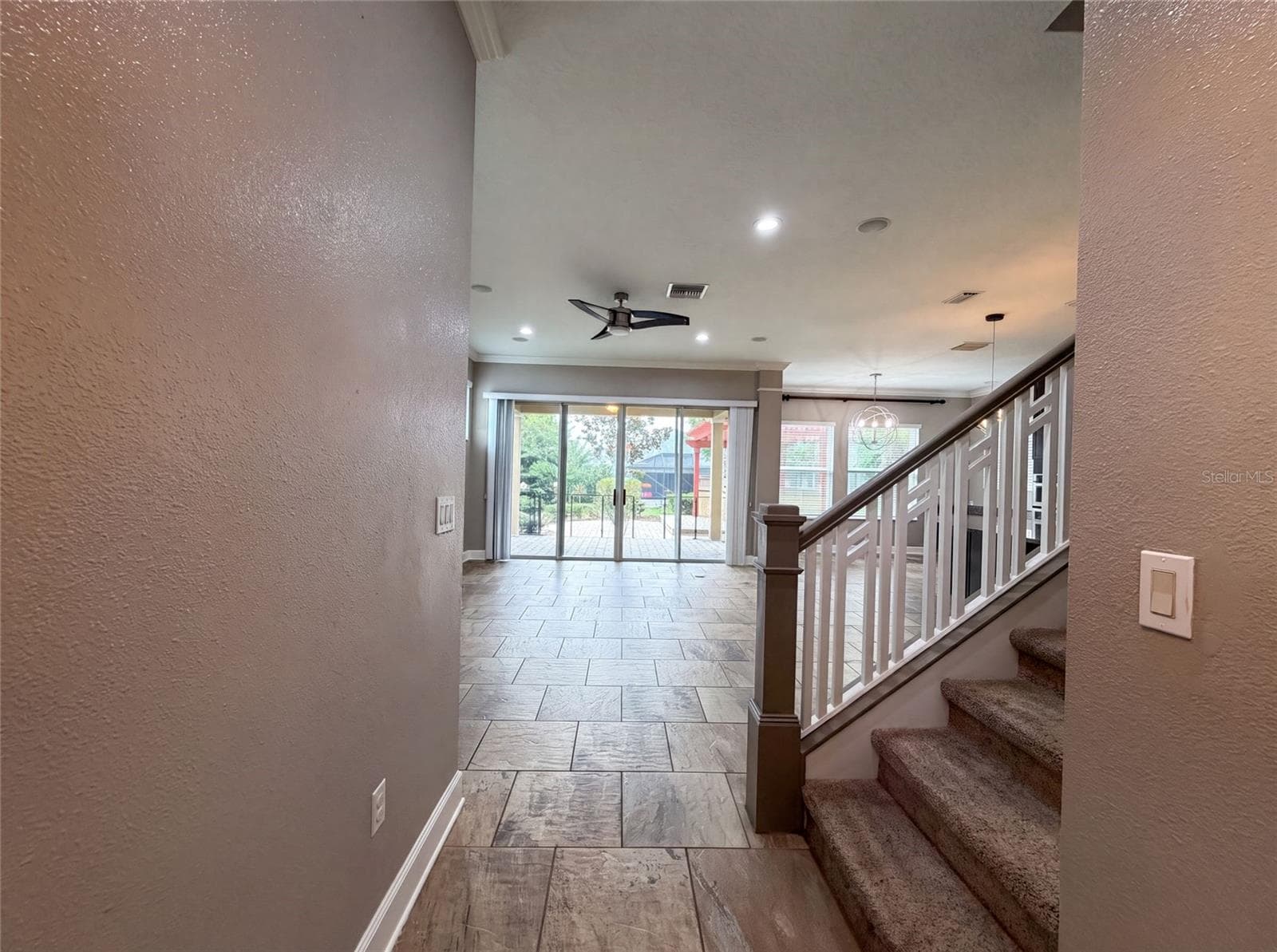 Single Family Residence at 7304 MILESTONE DR, APOLLO BEACH, photo 7 of 27