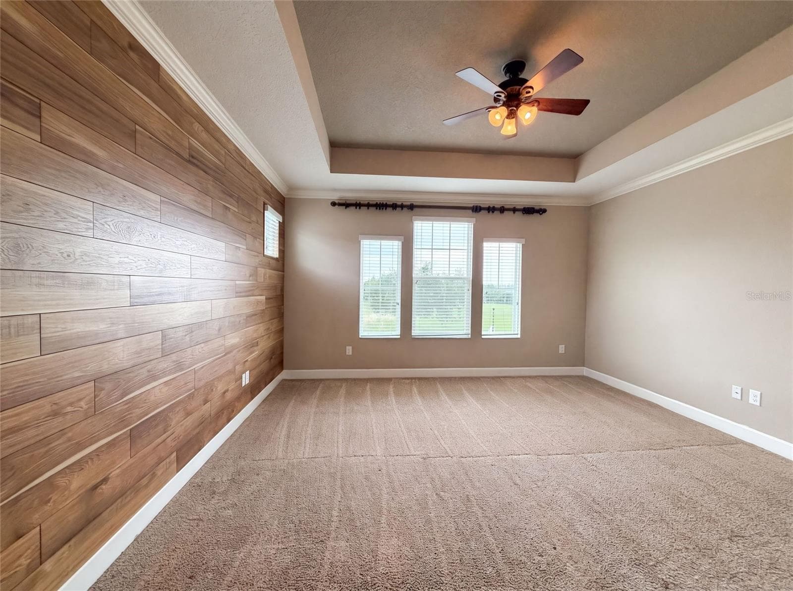 Single Family Residence at 7304 MILESTONE DR, APOLLO BEACH, photo 13 of 27
