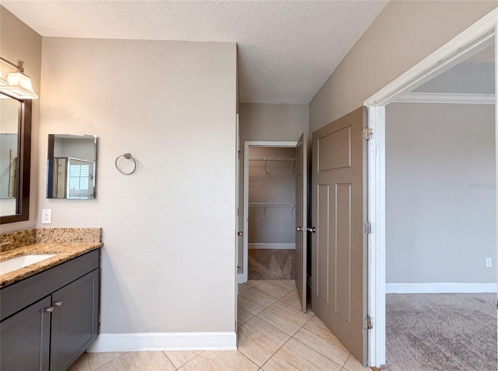 Single Family Residence at 7304 MILESTONE DR, APOLLO BEACH, photo 15 of 27
