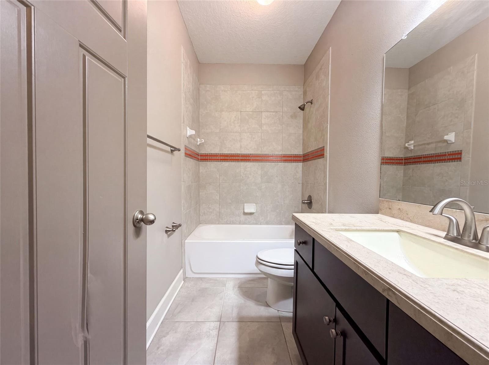Single Family Residence at 7304 MILESTONE DR, APOLLO BEACH, photo 17 of 27