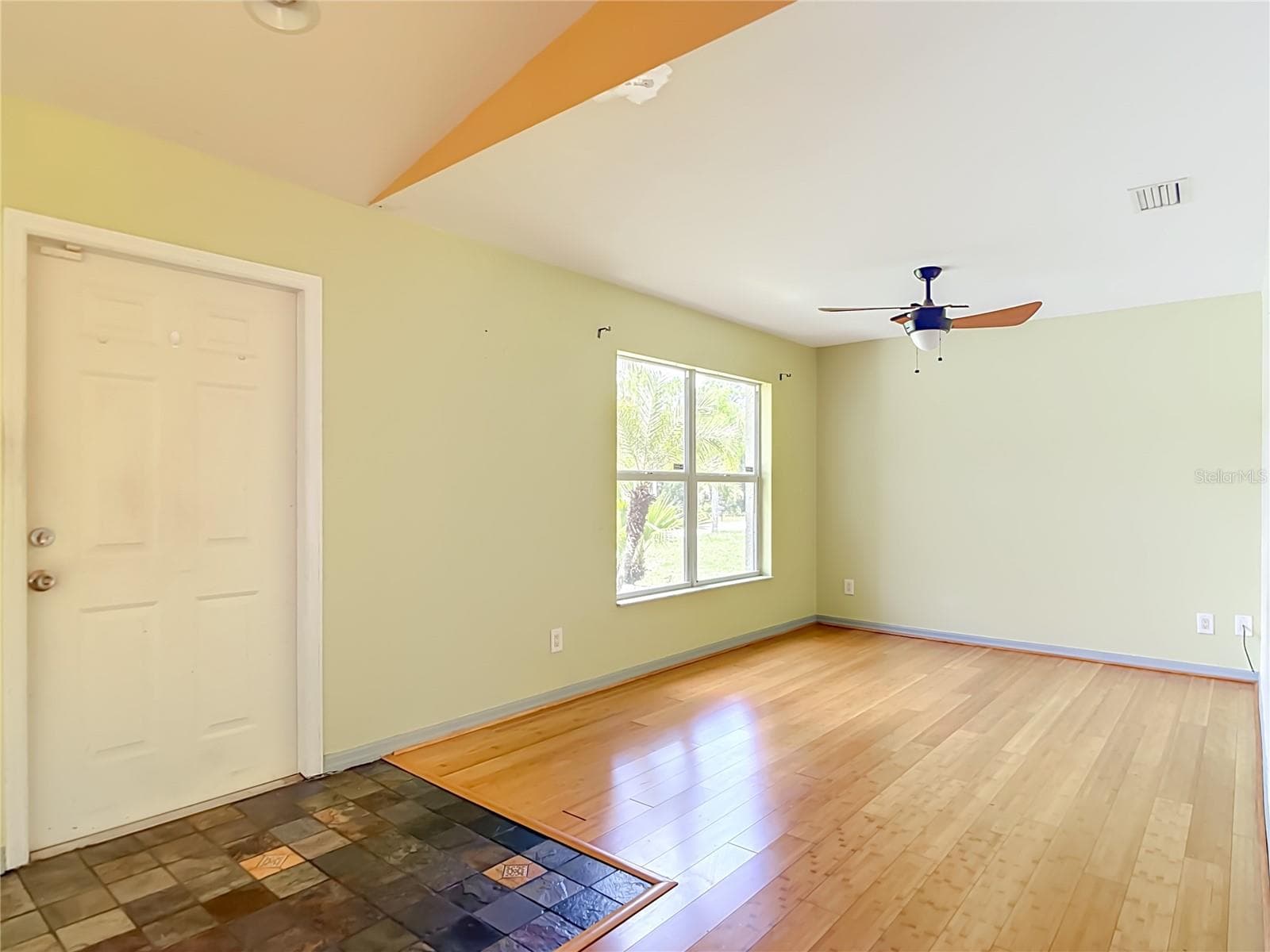 Single Family Residence at 3344 PERICLES AVE, NORTH PORT, photo 6 of 50