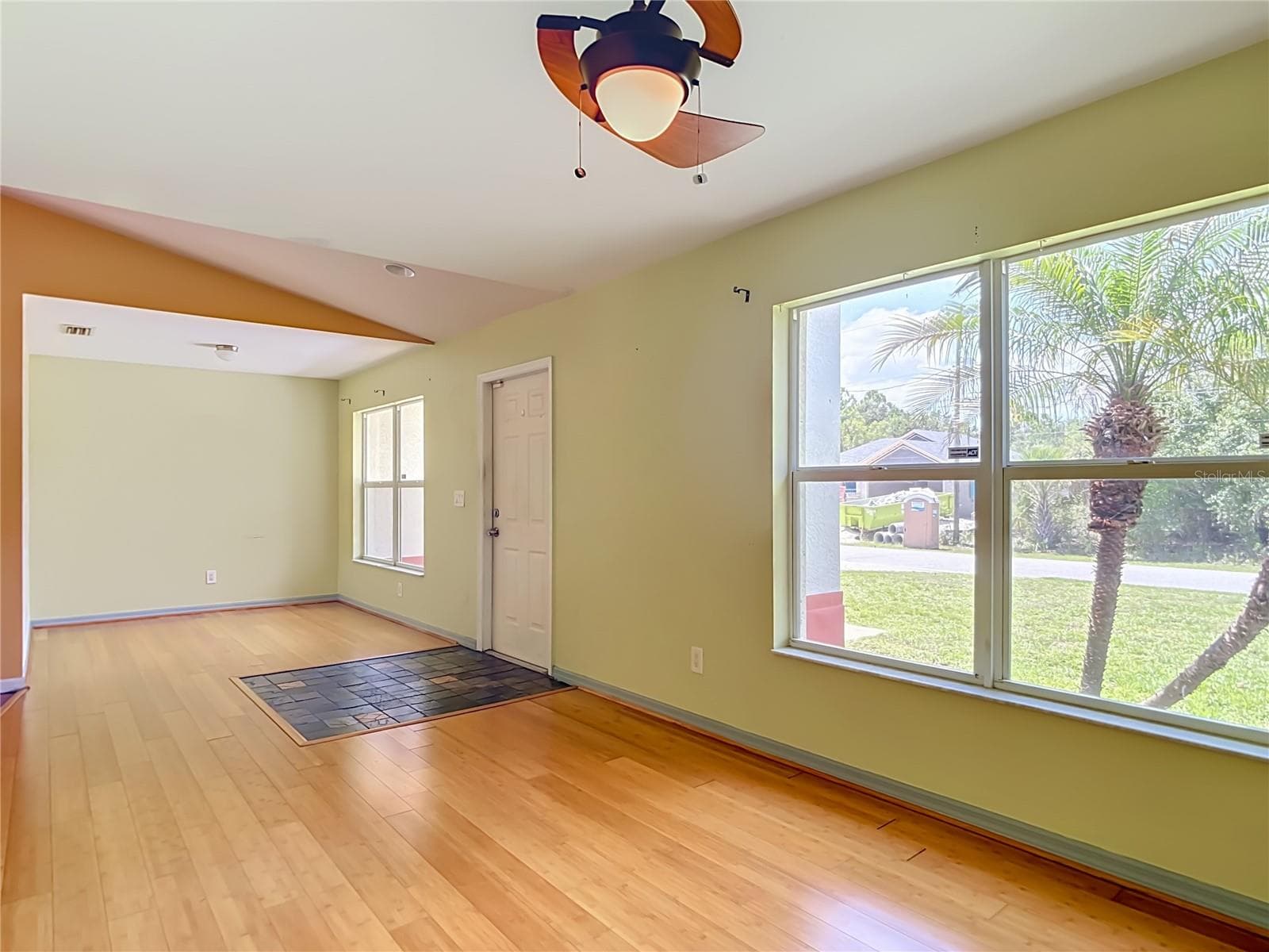 Single Family Residence at 3344 PERICLES AVE, NORTH PORT, photo 7 of 50