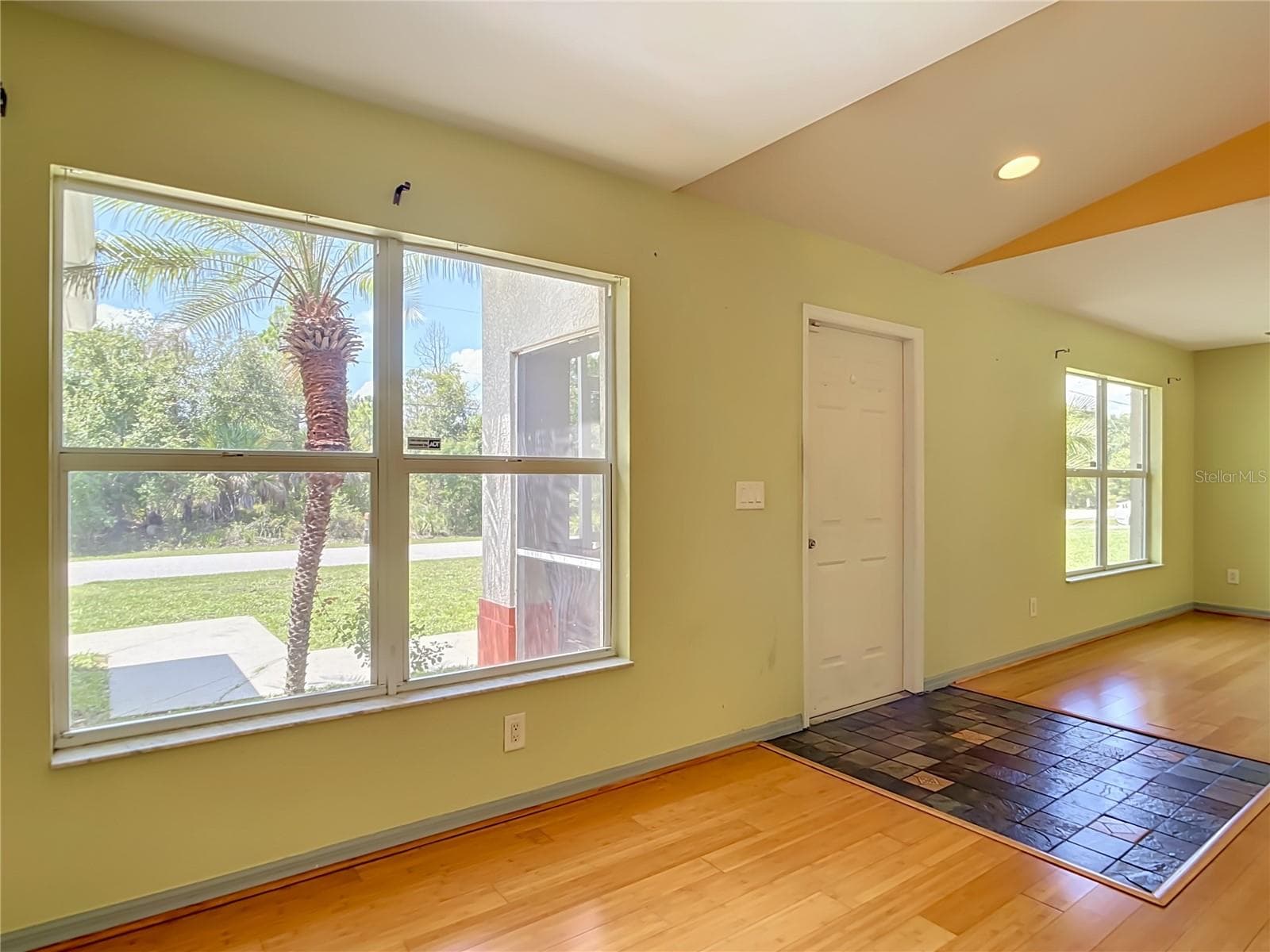 Single Family Residence at 3344 PERICLES AVE, NORTH PORT, photo 10 of 50