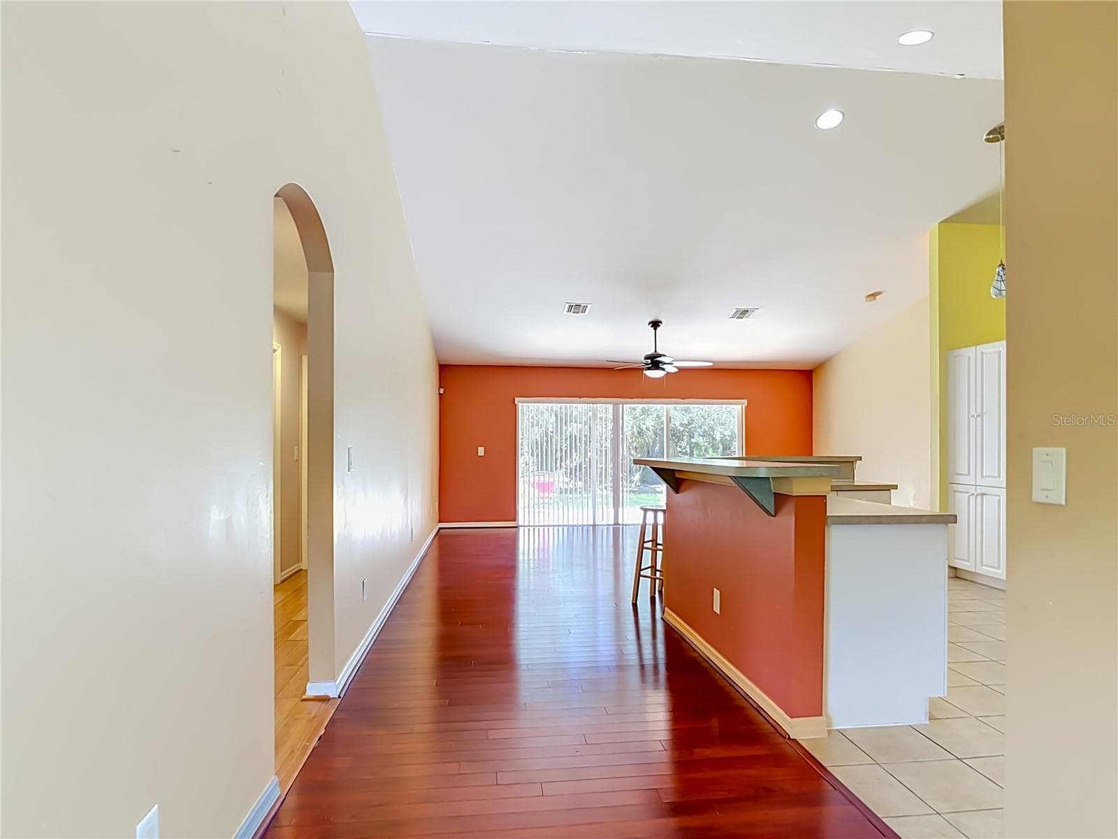 Single Family Residence at 3344 PERICLES AVE, NORTH PORT, photo 11 of 50
