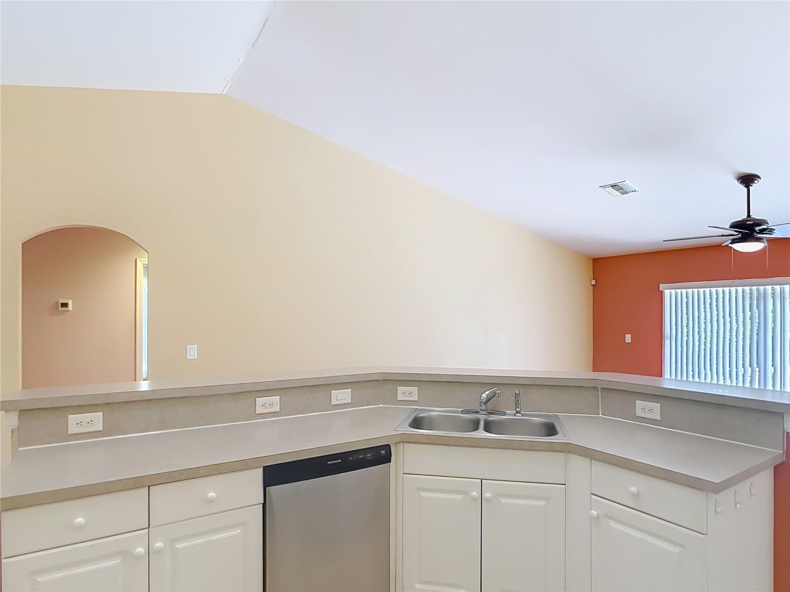 Single Family Residence at 3344 PERICLES AVE, NORTH PORT, photo 12 of 50