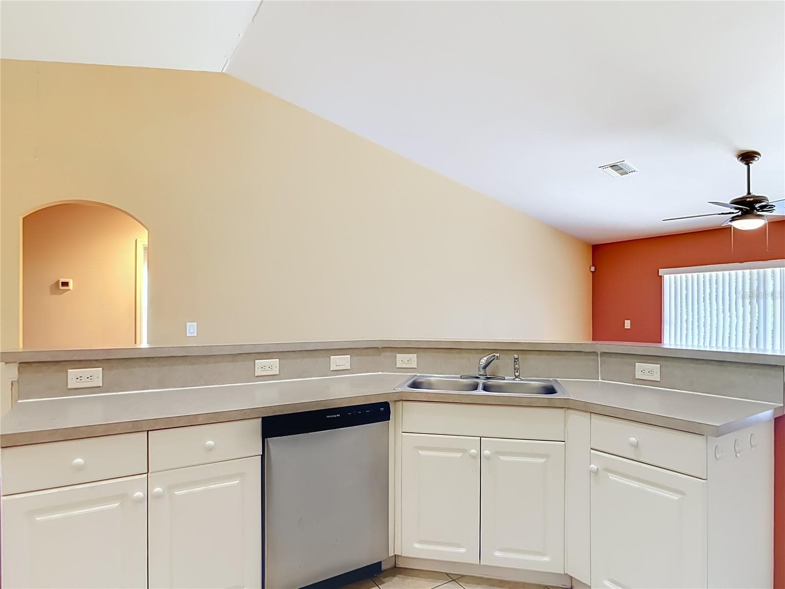 Single Family Residence at 3344 PERICLES AVE, NORTH PORT, photo 13 of 50