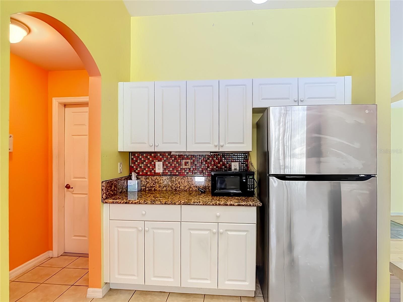 Single Family Residence at 3344 PERICLES AVE, NORTH PORT, photo 14 of 50