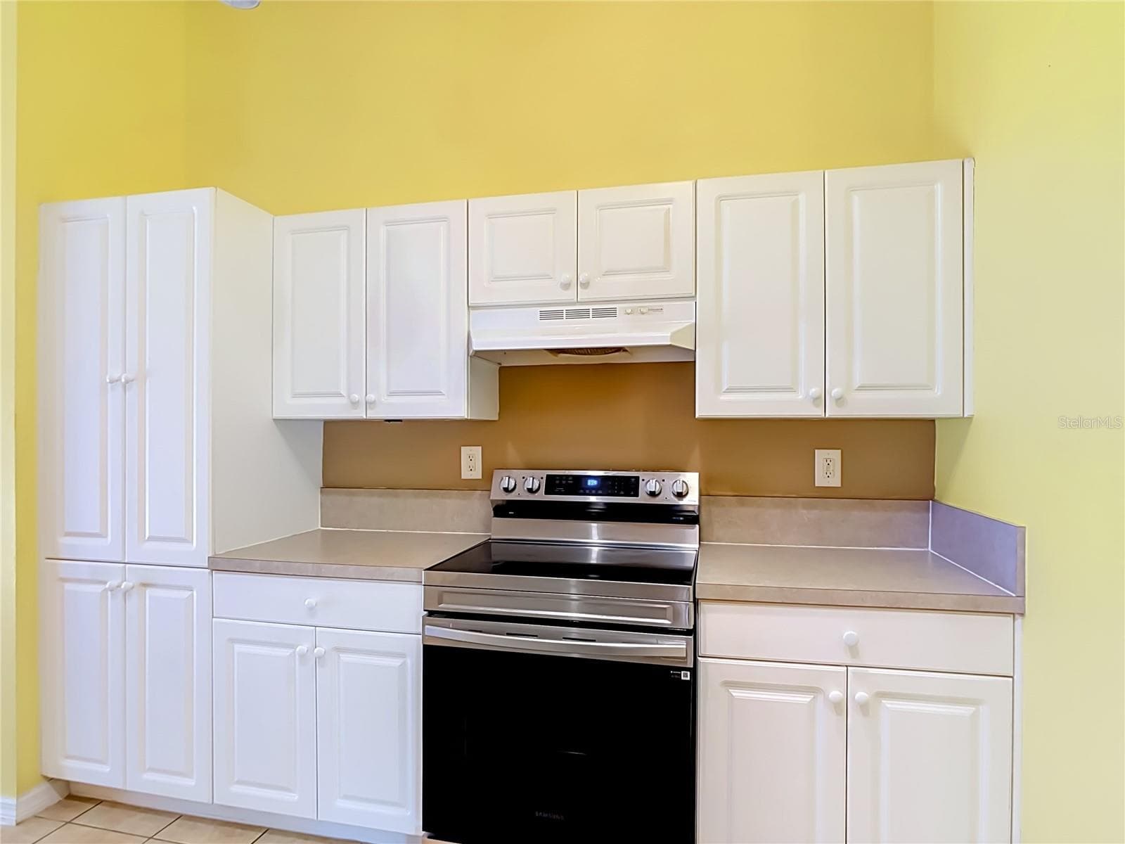 Single Family Residence at 3344 PERICLES AVE, NORTH PORT, photo 15 of 50