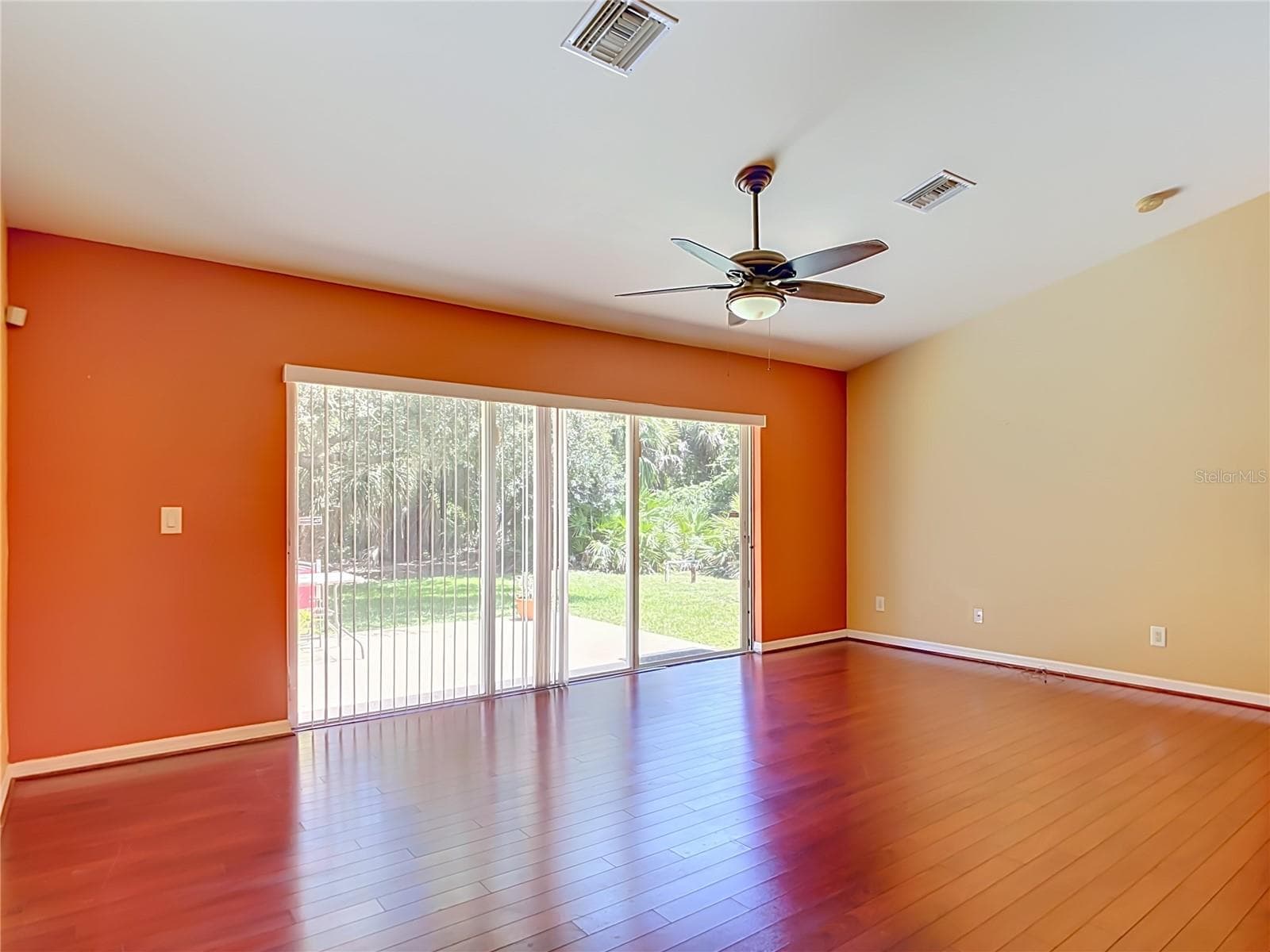 Single Family Residence at 3344 PERICLES AVE, NORTH PORT, photo 17 of 50