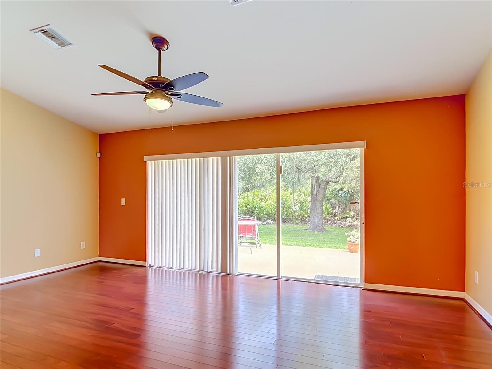 Single Family Residence at 3344 PERICLES AVE, NORTH PORT, photo 18 of 50