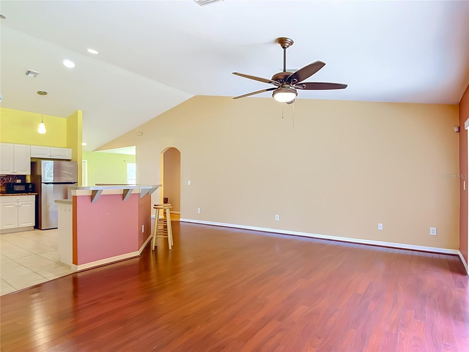 Single Family Residence at 3344 PERICLES AVE, NORTH PORT, photo 19 of 50